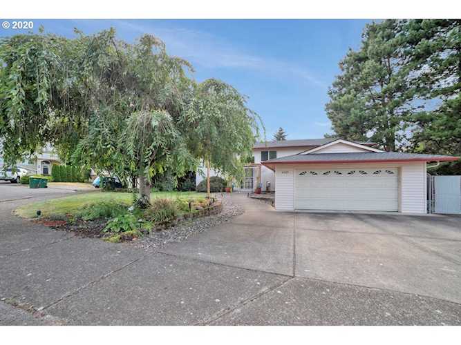 6569 SW 177th Pl Beaverton, OR 97007