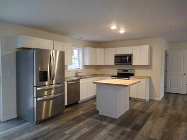 132 North Main Street Webster, MA 01570