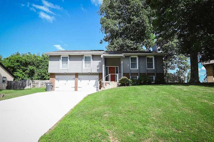 1851 Cedar Circle Heath, OH 43056