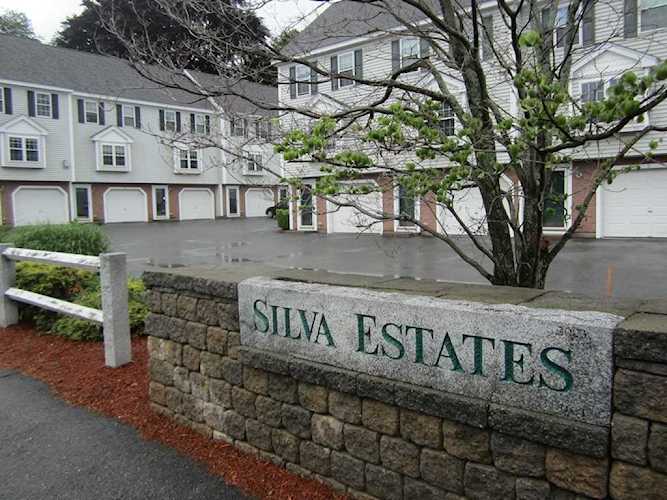 997 Middlesex Street #1 Lowell, MA 01852