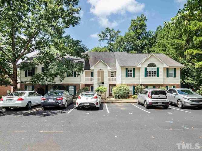 1322 Renshaw Court #1300 Cary, NC 27518