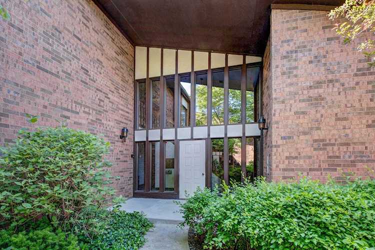 1007 Deerfield Place #1007 Highland Park, IL 60035
