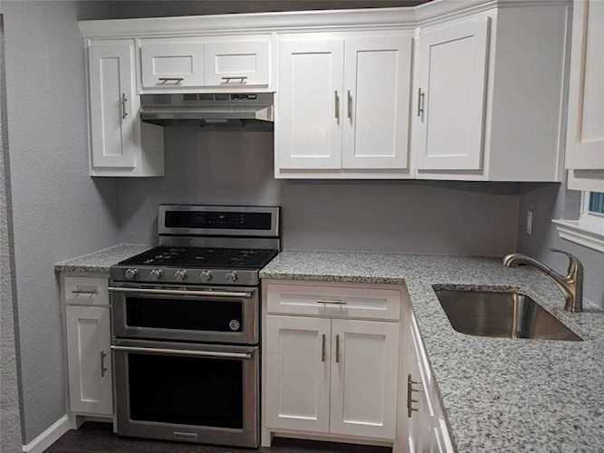 1025 Daniels Drive Mckinney, TX 75069
