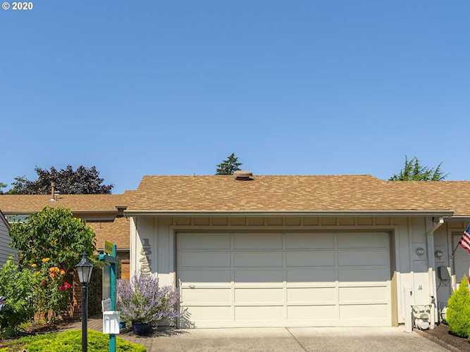 15455 SW Oaktree Ln Tigard, OR 97224