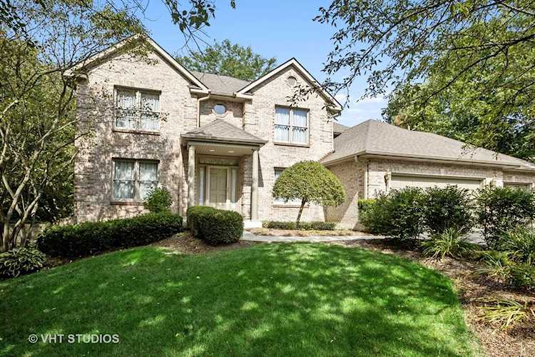 11405 Michigan Dr Spring Grove, IL 60081