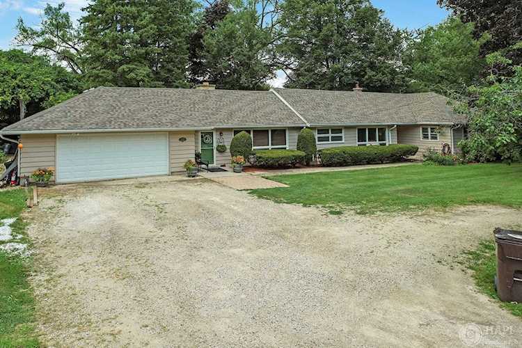 24910 W Miller Rd Barrington, IL 60010