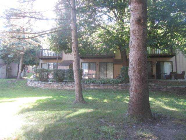 40 Bermuda Colony #2 Fox Lake, IL 60020