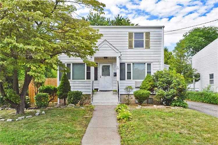 63 Bridge Street Stamford, CT 06905