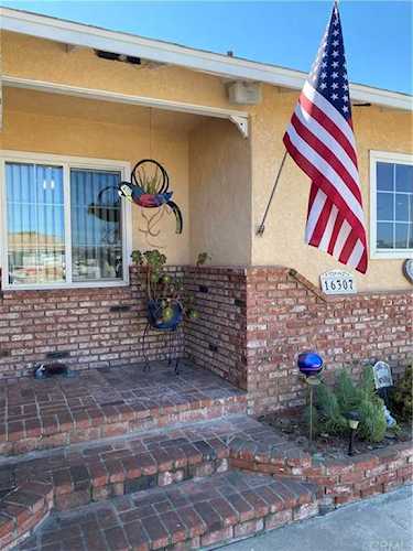 16307 Gridley Road Norwalk, CA 90650