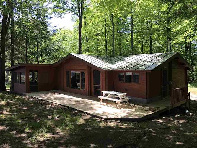 83 Cedarvale Estate Alburgh, VT 05440 | MLS 4697600 Photo 1