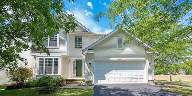 5935 Innovation Court Dublin, OH 43016