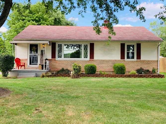 2013 W Fair Avenue Lancaster, OH 43130