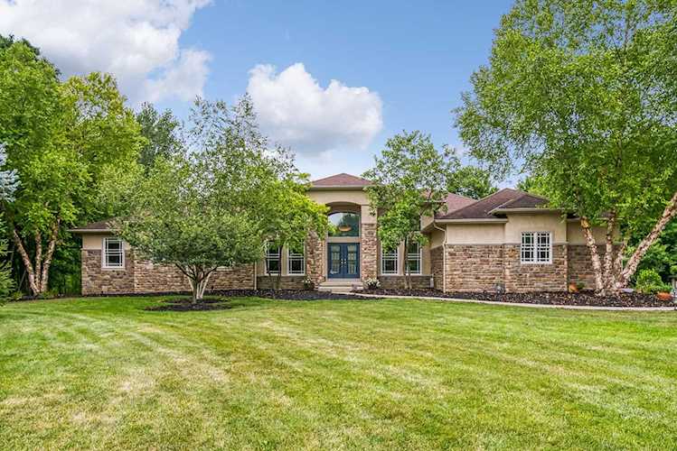 1503 Malabar Court Delaware, OH 43015