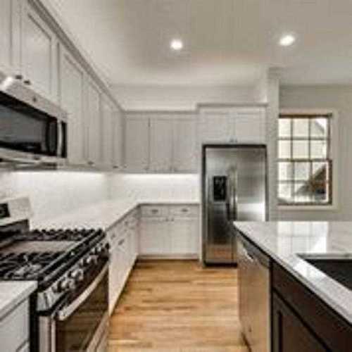 5073 Gaston Avenue #403 Dallas, TX 75214