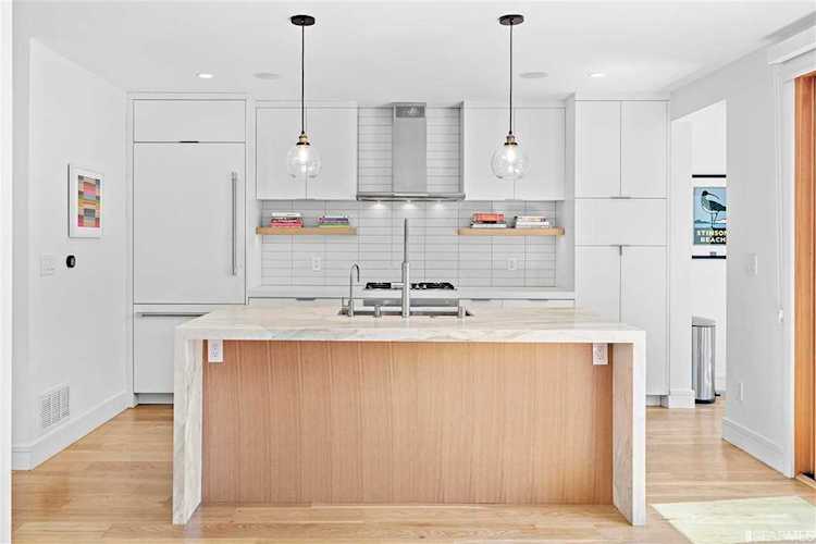 375 30th Avenue San Francisco, CA 94121