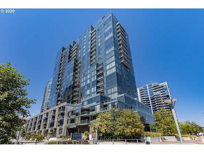 841 S Gaines St #235 Portland, OR 97239