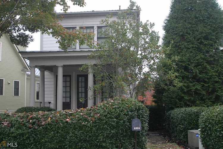 6955 Bucks Rd Cumming, GA 30040