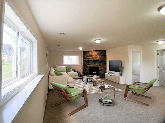932 Rumley Run Deforest, WI 53532