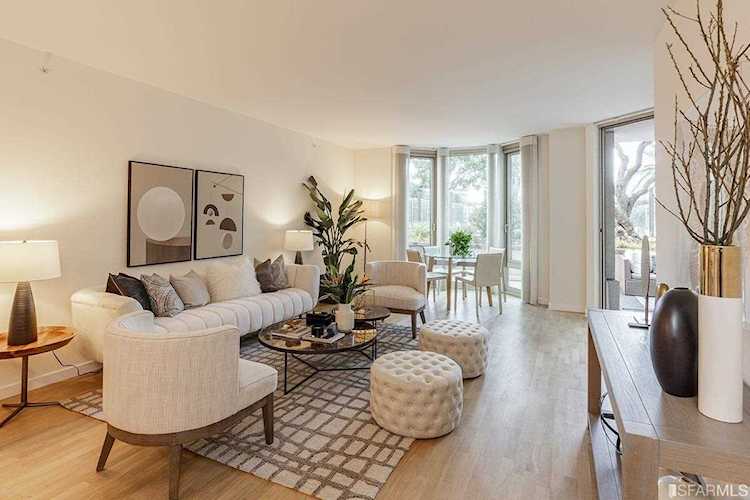 88 King Street #320 San Francisco, CA 94107