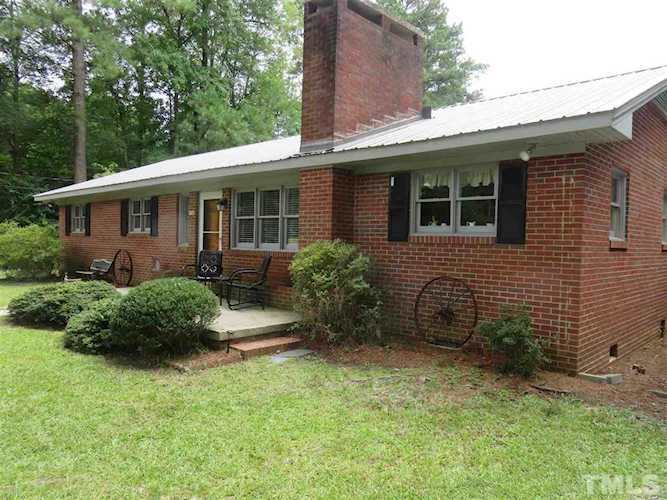 1100 Mcneill Road Sanford, NC 27330