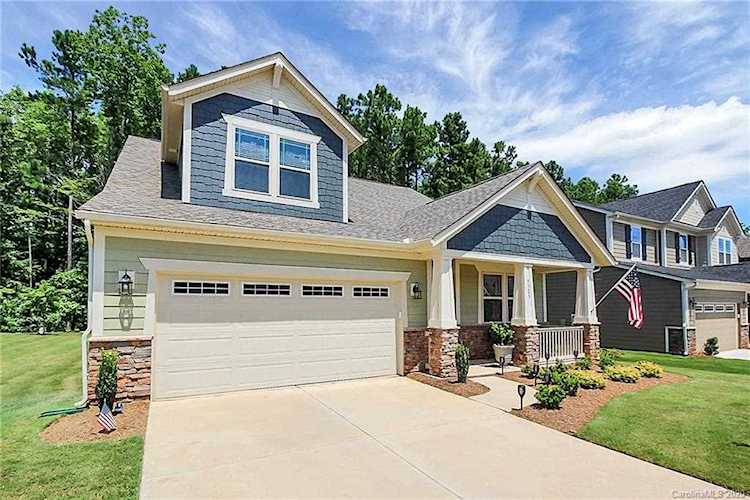 5323 Baker Ln Clover, SC 29710
