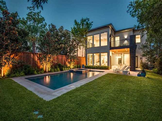 5315 Belmont Avenue Dallas, TX 75206