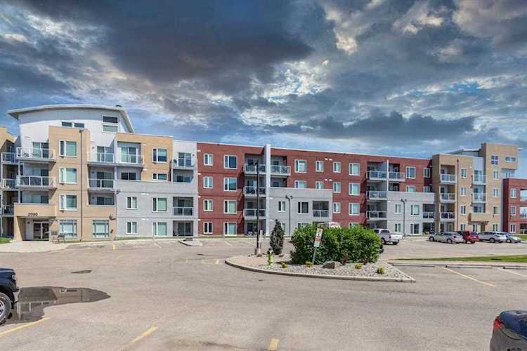 604 East Lake Blvd NE #2104 Airdrie, AB T4A 0G6