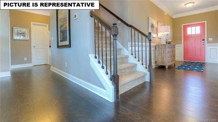 104 Stock Ln Mooresville, NC 28115