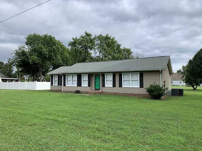 4158 Basil Ct Murfreesboro, TN 37128 | MLS 2175367 Photo 1