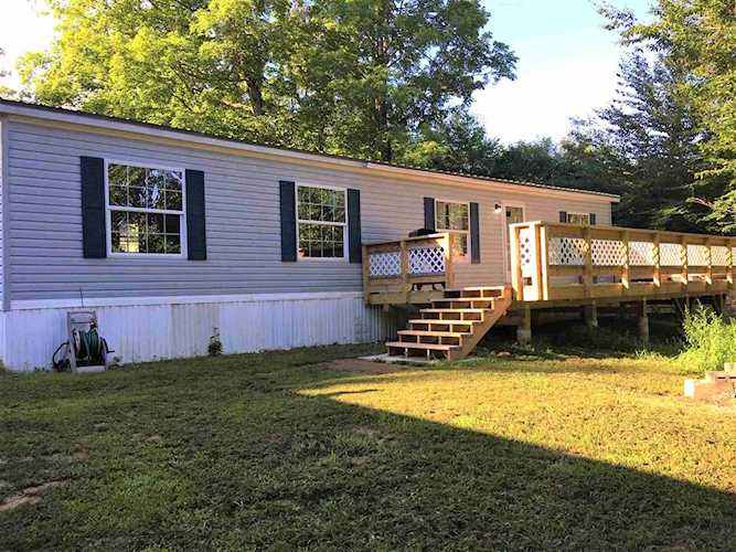 40 Timber Ln Bristol, NH 03222