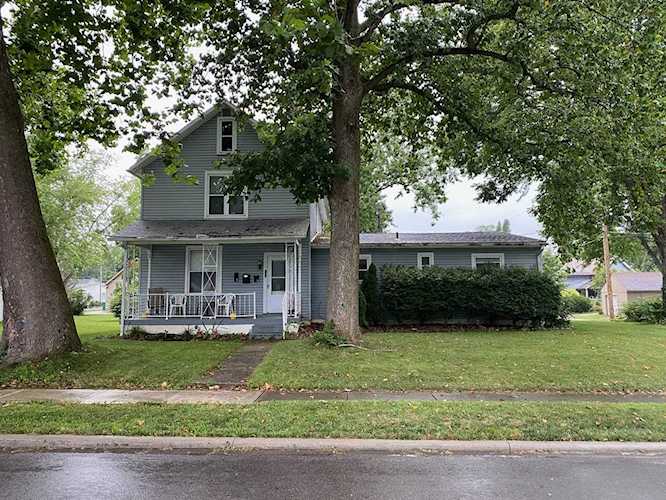 299 College Street Groveport, OH 43125