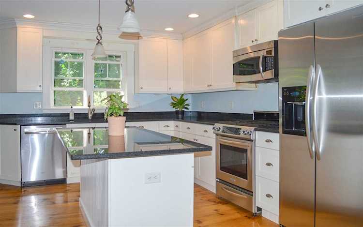 319 Water St Keene, NH 03431