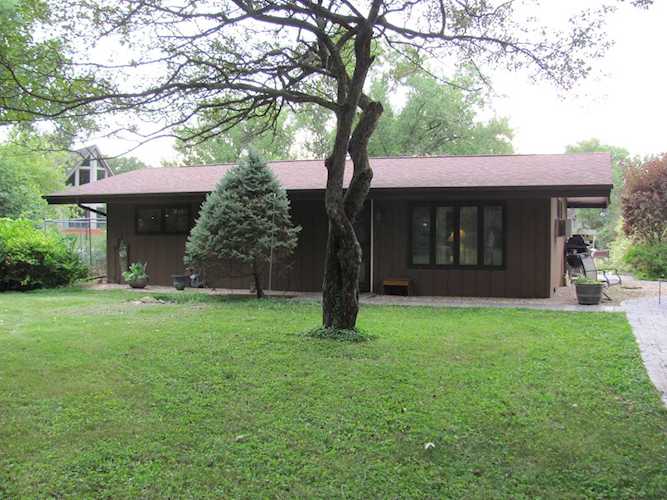 8930 E Wood Duck Ln Wilmington, IL 60481