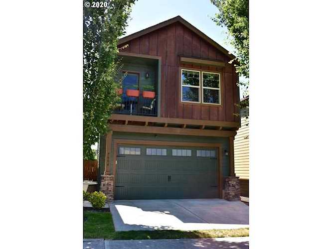 7604 NW 2nd Ave Vancouver, WA 98665