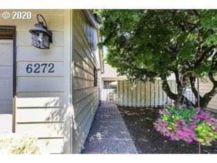 6272 Preakness Dr West Linn, OR 97068