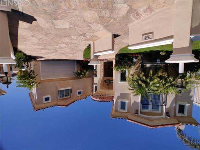 367 Fowling Street Playa Del Rey, CA 90293