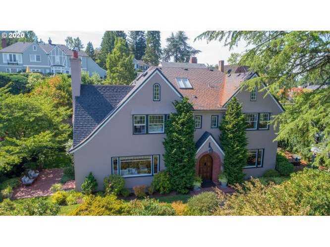2890 NW Ariel Ter Portland, OR 97210