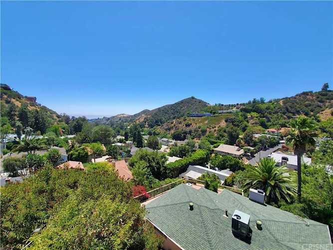 9549 Dalegrove Drive Beverly Hills, CA 90210