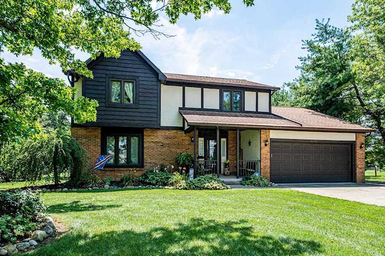 4475 Rensch Road Grove City, OH 43123