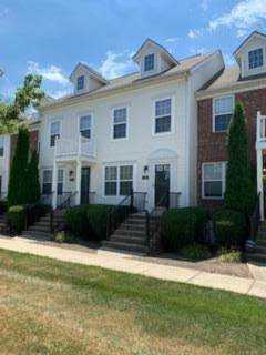 711 Lazelle Road Westerville, OH 43081