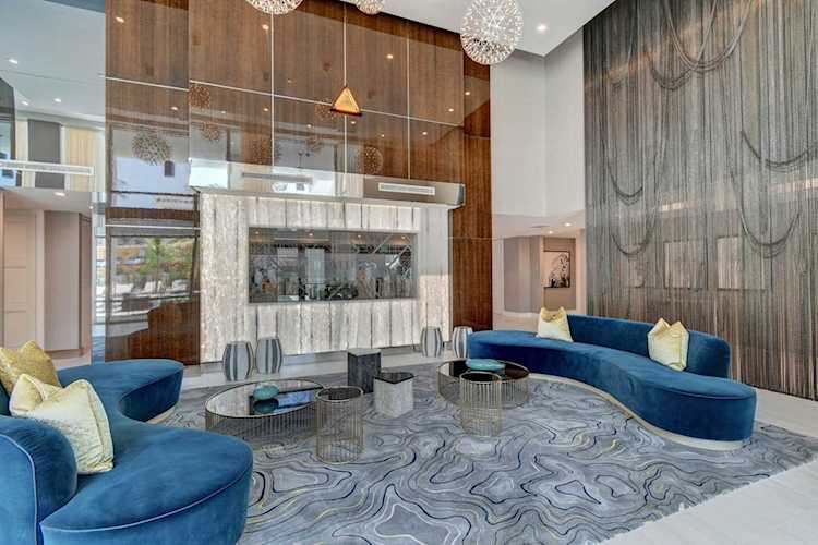 155 E Boca Raton Road #701 Boca Raton, FL 33432