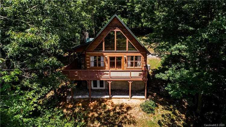 79 Marlowe Rd Fairview, NC 28730