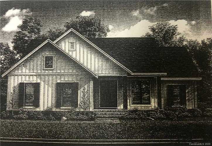 4554 Simpson Rd Edgemoor, SC 29712 | MLS 3647366 Photo 1