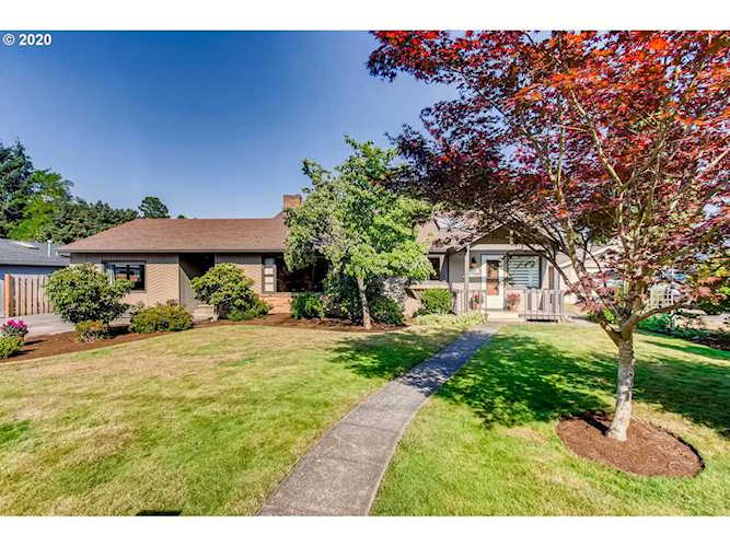 4820 SW 141st Ave Beaverton, OR 97005