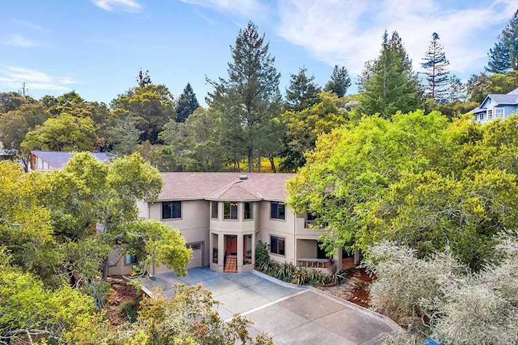 356 Gemma Circle Santa Rosa, CA 95404