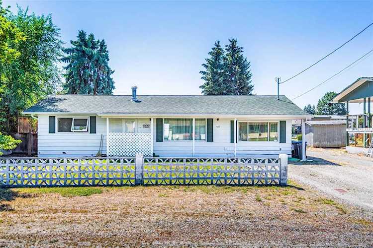 455 Primrose Road Kelowna, BC V1X2G8