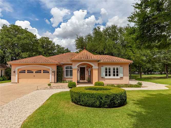 31005 Jasper Ct Georgetown, TX 78628