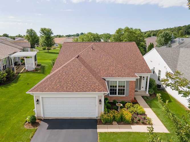 14037 Verbend Path Huntley, IL 60142