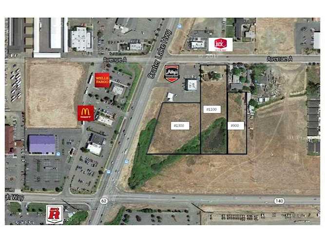 7434 Highway 62 Hwy White City Jackson OR { zip} Photo 1