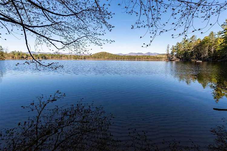 212-01,2 N Lower Bay Rd Lovell, ME 04051